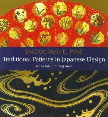 Snow, Wave, Pine - Sadao Hibi 9784770026897, Boeken, Verzenden, Zo goed als nieuw, Sadao Hibi