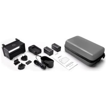 Atomos 5 Accessory Kit, Ophalen of Verzenden, Nieuw