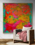 Giogia fl - Yo Quisiera -XXL -