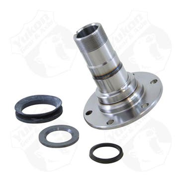 Yukon Gear Replacement Front Spindle For Dana 30 / 79-86, Ophalen of Verzenden