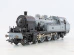 Märklin H0 - 83307 - Tender locomotief (1) - Type T18 -, Hobby en Vrije tijd, Nieuw