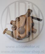 Waterpomp Albin O-21, Watersport en Boten, Ophalen of Verzenden, Nieuw