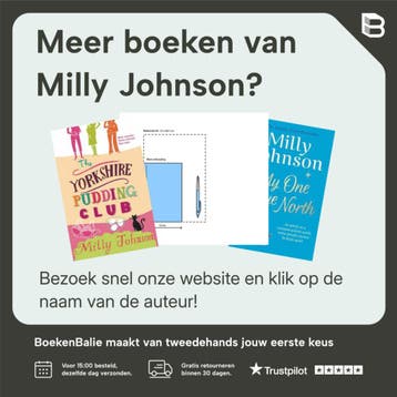 The Magnificent Mrs Mayhew - Milly Johnson 9781471178443, Boeken, Verzenden, Gelezen, Milly Johnson