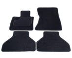 Automatten voor BMW X5 E70 van 2007-2013, Verzenden, Nieuw