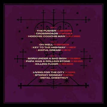 cd - slash - ORGY OF THE DAMNED (nieuw), Verzenden, Zo goed als nieuw
