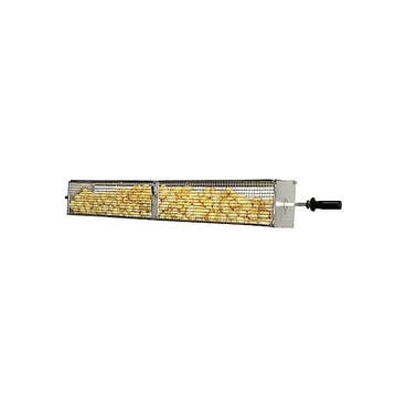 Aardappelkorf | INOTECH Elektrische Kippengrills (ITE3) |, Verzenden, Nieuw in verpakking