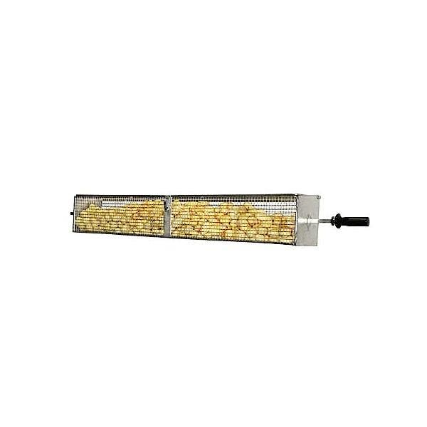 Aardappelkorf | INOTECH Elektrische Kippengrills (ITE3) |, Zakelijke goederen, Horeca | Keukenapparatuur, Nieuw in verpakking