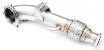 Ford Fiesta ST180 1.6 SCTI Downpipe, Ophalen of Verzenden, Nieuw