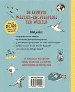 321 superslimme dingen die je moet weten voor je 13 wordt, Verzenden, Gelezen, Mathilda Masters