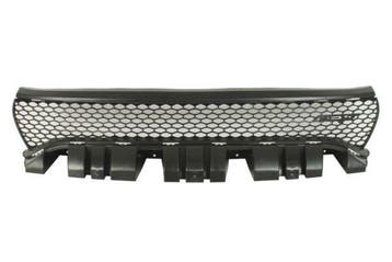 Grille o.a: Dodge, Charger, Ophalen of Verzenden, Nieuw, Dodge