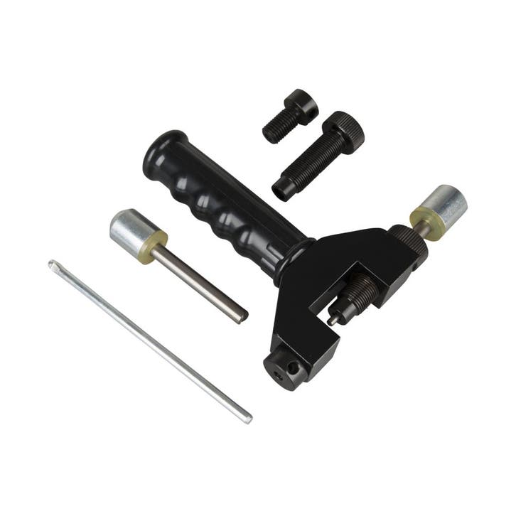 Kettingbreker, Kettingpons JMP 520-532 Kettingen, Motoren, Accessoires | Overige, Nieuw, Verzenden