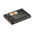 NP-BJ1 Accu (Sony), Ophalen of Verzenden, Nieuw