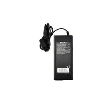 Cisco 341-0536-02, Ophalen of Verzenden, Nieuw