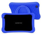 Elementkey Ai-Kids - 8 inch - Android 10 Tablet - Leer Spell, Verzenden, Nieuw