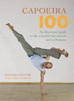 Capoeira 100 9781583941768, Verzenden, Zo goed als nieuw