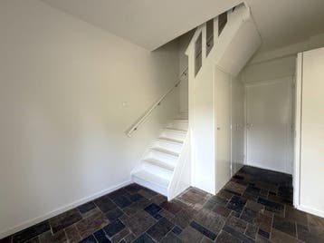 Te huur: Huis Nicolaas Beetsstraat in Harlingen, Friesland, Harlingen