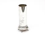 Tiffany en Co, Antiek en Kunst