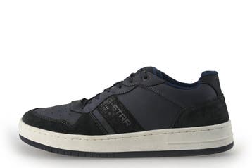 G-Star Sneakers in maat 45 Blauw, Kleding | Heren, Schoenen, Sneakers of Gympen, G-Star, Gedragen, Verzenden