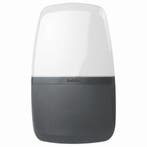 Bobike Mini Exclusive Plus Exclusive Plus Urban Grey windsch, Fietsen en Brommers, Fietsaccessoires | Fietsstoeltjes, Verzenden