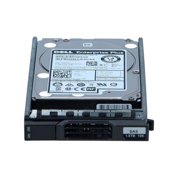 Dell V768J, Ophalen of Verzenden, Nieuw