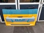 Frontpaneel DAF XF106 1892076, Ophalen, Gebruikt, DAF, Carrosserie en Plaatwerk