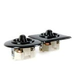 OUDE SCHAKELAAR van nieuw bakeliet nodig voor je oude huis?, Ophalen of Verzenden, Nieuw