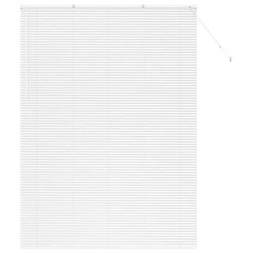 Raamdecoratie 220x160cm | Retourdeal | 46% Korting, Ophalen of Verzenden, Zo goed als nieuw, Wit