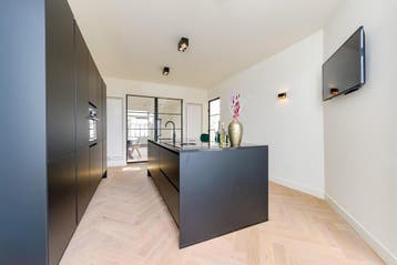 Te huur: Appartement Weissenbruchstraat in Den Haag, Den Haag, Appartement, Zuid-Holland