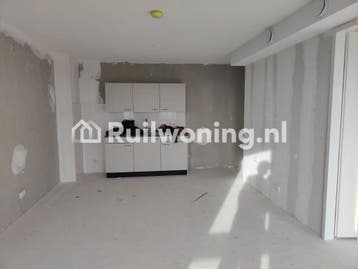 Leuke flat in Nijmegen-Noord voor Utrecht, Utrecht