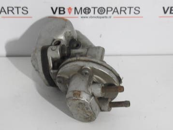Honda GL 1100 Brandstofpomp, Motoren, Ophalen of Verzenden, Nieuw