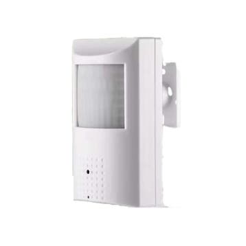AlarmsysteemExpert.nl Bewegingsmelder IP camera, Ophalen of Verzenden, Nieuw