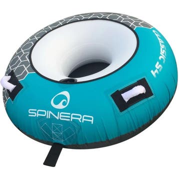 Spinera Classic 54 Funtube 1 Persoons, Ophalen of Verzenden, Nieuw