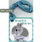 Knuffeldieren / Mijn Buggyboekje 9789048314577, Verzenden, Gelezen