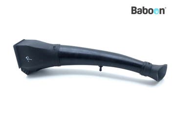 Luchtbuis Rechts BMW K 1200 S (K1200S) (7694017), Verzenden, Gebruikt