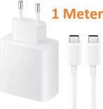 Oplaadkabel – Geschikt voor, Ophalen of Verzenden, Nieuw