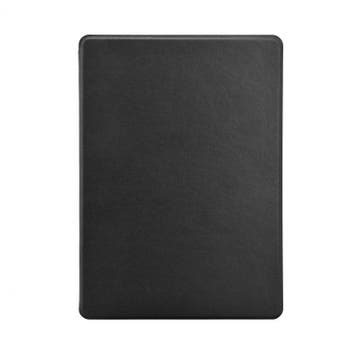 Kobo Aura ONE (7,8) N709 - Hard Cover Hoes / Slimfit Sl..., Nieuw