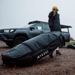 Mystic Wing Foil boardbag huren | bij Bagbuddy, Verzenden, Zo goed als nieuw