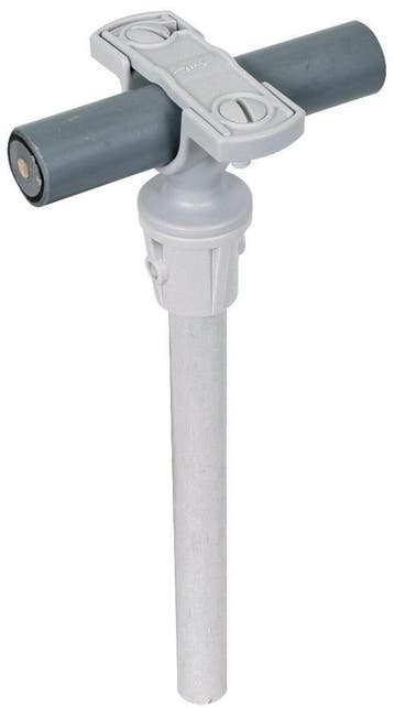 DEHN DH ZS 20 D16 1000 GFK PA Spacer Conductor Holder -, Verzenden, Nieuw, Overige typen