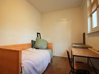Kamer Eikenderweg in Heerlen, Via bemiddelaar, Limburg, Heerlen, (Studenten)kamer