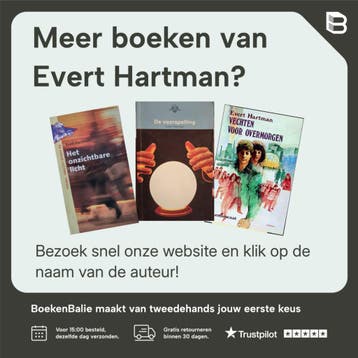 Oorlog zonder vrienden 9789060693780 Evert Hartman, Boeken, Verzenden, Gelezen, Evert Hartman