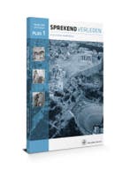 Sprekend verleden   Sprekend verleden havovwo  9789462490567, Boeken, Zo goed als nieuw
