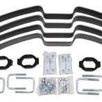 Hellwig 19-21 Chevrolet Silverado 1500 2/4WD Pro Series - Up, Ophalen of Verzenden, Nieuw