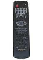 Afstandsbediening Marantz rc5500sr Sr4600 Sr5600 sr5500, Ophalen of Verzenden, Nieuw, Origineel