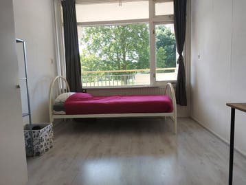 Appartement te huur in Capelle aan den IJssel - 113 m² - 2, Appartement, Capelle aan den IJssel, Zuid-Holland