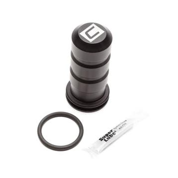 Cobb 2016-2018 Ford Focus RS Sound Suppression Chamber, Ophalen of Verzenden, Nieuw