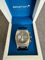 Briston - Streamliner Urban 10 - 231443.S.T.1.LAB Lim. Edt., Nieuw