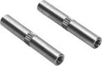 Festo Schroefbout Midi - 531058, Doe-het-zelf en Verbouw, Verzenden, Nieuw