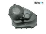Koppelings Deksel Honda NC 750 S 2014-2015 (NC750S), Motoren, Onderdelen | Honda, Verzenden, Gebruikt