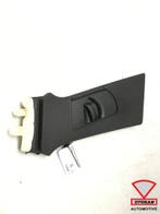 Audi A4 8K Hemeldeel B Stijl Links Zwart 8K0867293A, Auto-onderdelen, Interieur en Bekleding, Ophalen, Gebruikt, Audi