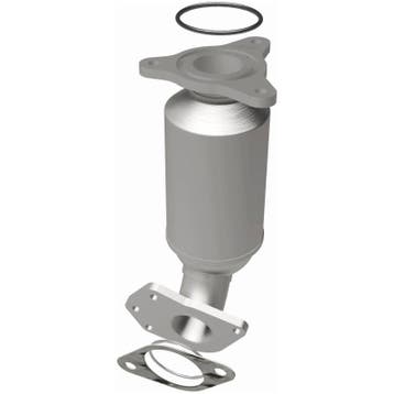 MagnaFlow 14-15 Impala 2.5 Underbody Direct Fit Converter, Ophalen of Verzenden, Nieuw